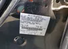 1LNHM93R39G623263: 81157625