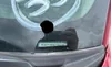 3C3CFFAR9CT343705: 81453415