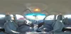 2G2WP552761183007: 70761405