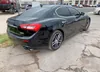 ZAM57RTA6E1087801: 71886975