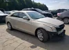 1G6AA5RA2D0144829: 70856445