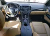 1G6AA5RA2D0144829: 70856445