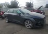 WAUAUDGY1RA101936: 81428925