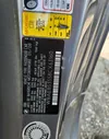 WBAEB53558CX63160: 82065455