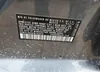 3VWC57BU3KM162676: 81136725