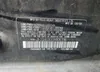 JF1GH606X9H806396: 71846115