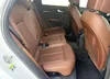 WA1BNAFYXJ2204043: 83887055