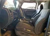 5GTDN13E678171694: 71803365