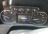 1GTR8CED6KZ245655: 80548795