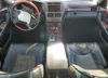JTHBN30FX20067335: 70871005
