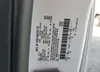 NM0LS7E78J1344156: 71691565