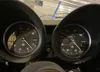 AR3041681: 81591605