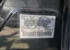 3N1AB7APXHY229678: 71988105