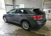 4T3BA3BB3AU011285: 80217345