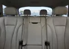 WA1LAAF7XHD018993: 84004545