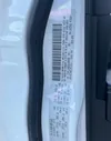 1C4PJLAB2GW189593: 80942275