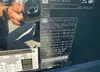 SALRG2RV8L2423164: 82103725