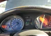 ZAMGJ45A880040628: 82110665