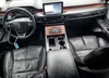 5LM5J7WC1PGL14991: 81051745