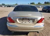 SAJEA51C84WD98087: 80519135