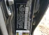 4T1BD1FK5FU176020: 80680005