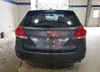 4T3BA3BB3AU011285: 80217345