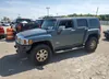 5GTDN136268147612: 81096655