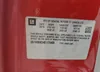 2G1WB5E34E1170435: 82064865