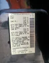 1N6AD0ER7FN704561: 71772875