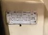 AR3041681: 81591605