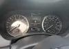 JN1EV7AR2KM590522: 71156215