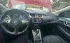 3N1AB7AP8KY224275: 81700665