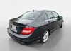 WDDGF8AB2EA937399: 80004855