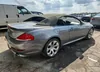 WBAEB53558CX63160: 82065455