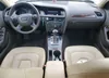 WAUAFAFL2DN011002: 80954275