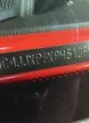 1C4JJXP6XPW513980: 71373505
