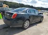 1LNHM93R39G623263: 81157625
