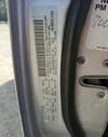 1C6RR6TT5KS512194: 71089245