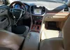 2C3CA6CT5BH599340: 71302195