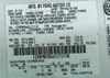 1ZVBP8ENXA5171718: 71927115
