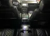 SALMF1E46BA357805: 71371475