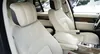 SALGS2SV8KA528XXX: 71874465