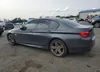 WBAKP9C56ED692956: 70380675