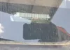 1G6DW54E8MR726678: 80712105