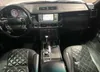 SALMF1E46BA357805: 71371475