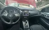 3N1AB7AP8KY224275: 81700665
