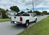 1GCHSBEA6G1252480: 71827275