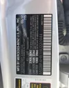 55SWF4HB1HU220944: 81149465