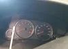 1GYEE637960188779: 70412145