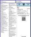 WA1BNAFYXJ2204043: 83887055